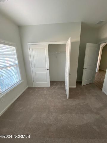 5728 Park West Circle, Leland, NC 28451