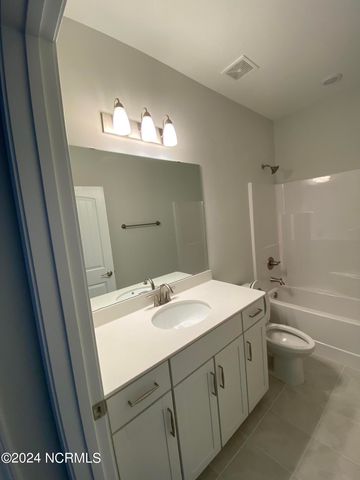 5728 Park West Circle, Leland, NC 28451