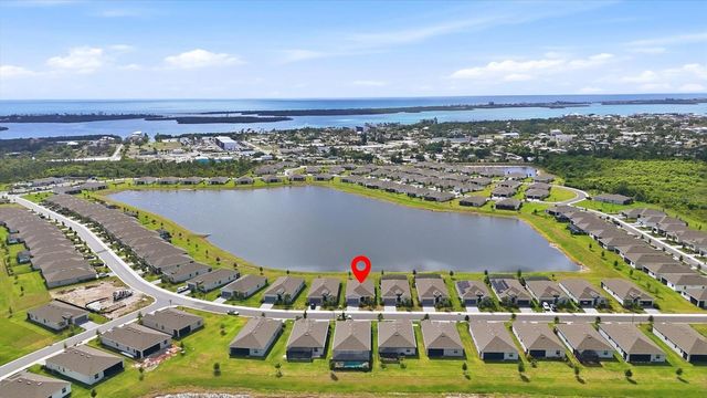 8692 COCO BAY BOULEVARD, Englewood, FL 34224