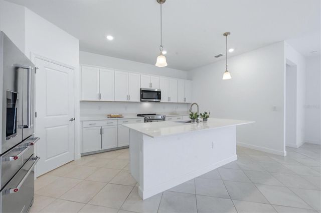 8692 COCO BAY BOULEVARD, Englewood, FL 34224