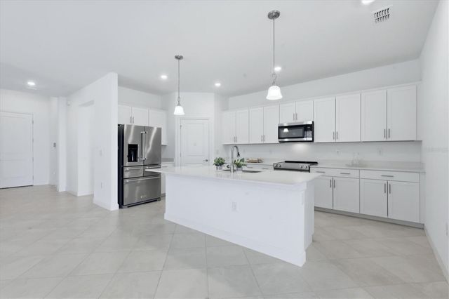 8692 COCO BAY BOULEVARD, Englewood, FL 34224