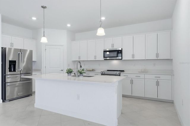 8692 COCO BAY BOULEVARD, Englewood, FL 34224