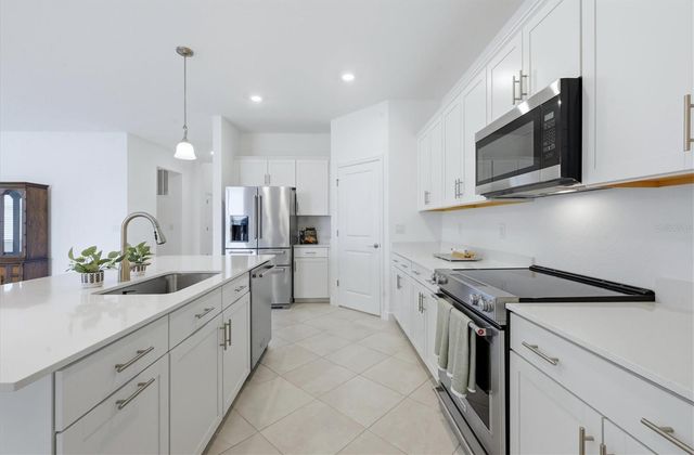 8692 COCO BAY BOULEVARD, Englewood, FL 34224