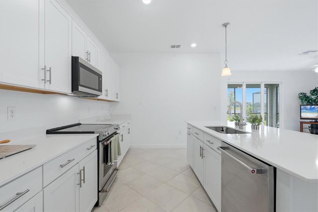 8692 COCO BAY BOULEVARD, Englewood, FL 34224