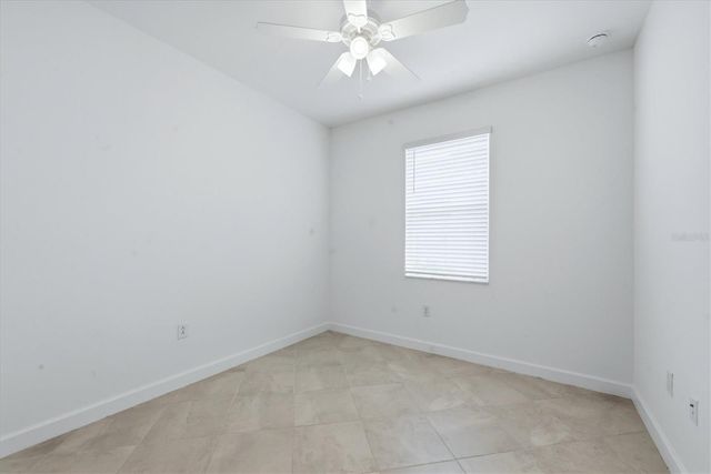 8692 COCO BAY BOULEVARD, Englewood, FL 34224