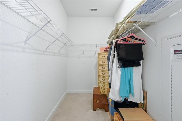 8692 COCO BAY BOULEVARD, Englewood, FL 34224