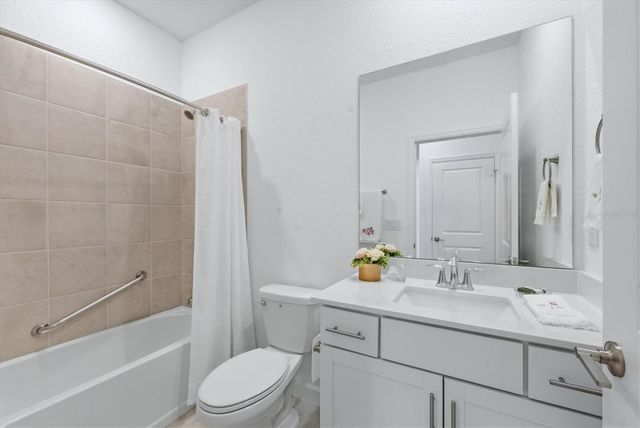 8692 COCO BAY BOULEVARD, Englewood, FL 34224