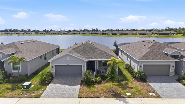 8692 COCO BAY BOULEVARD, Englewood, FL 34224