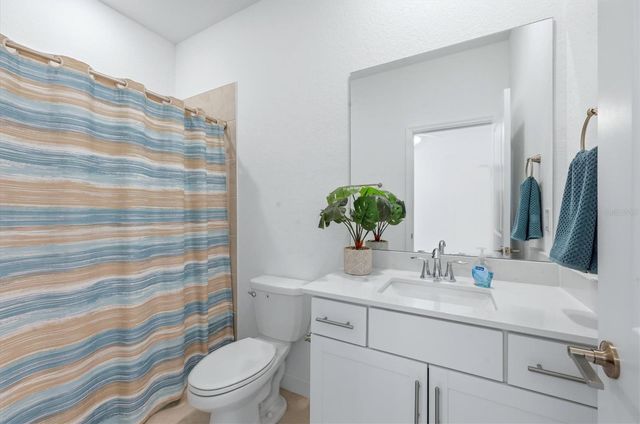 8692 COCO BAY BOULEVARD, Englewood, FL 34224