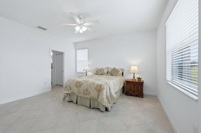 8692 COCO BAY BOULEVARD, Englewood, FL 34224