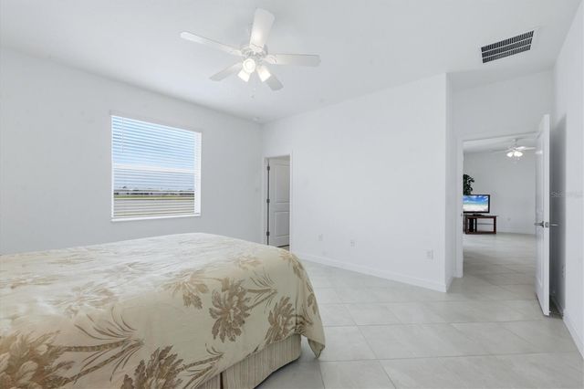 8692 COCO BAY BOULEVARD, Englewood, FL 34224