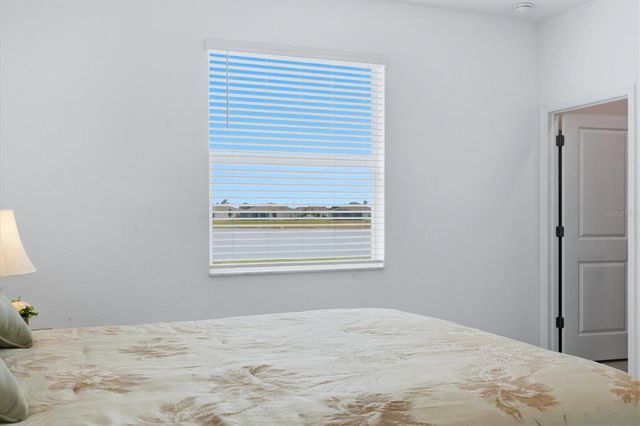 8692 COCO BAY BOULEVARD, Englewood, FL 34224