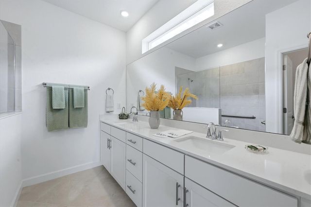 8692 COCO BAY BOULEVARD, Englewood, FL 34224