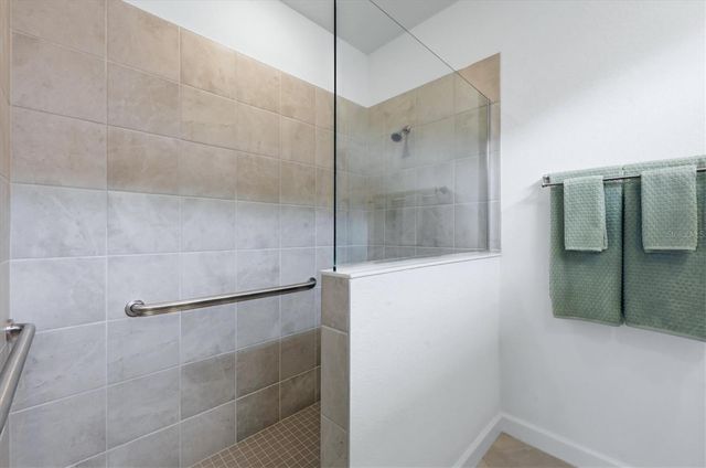 8692 COCO BAY BOULEVARD, Englewood, FL 34224