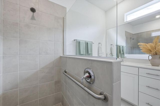 8692 COCO BAY BOULEVARD, Englewood, FL 34224