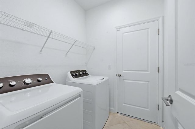 8692 COCO BAY BOULEVARD, Englewood, FL 34224