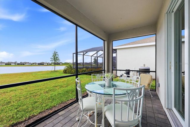 8692 COCO BAY BOULEVARD, Englewood, FL 34224