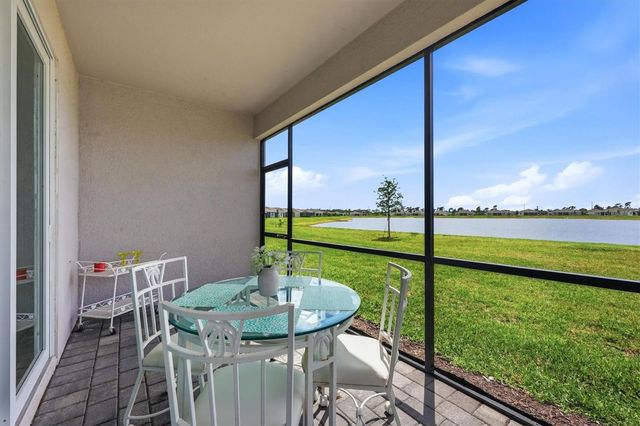 8692 COCO BAY BOULEVARD, Englewood, FL 34224