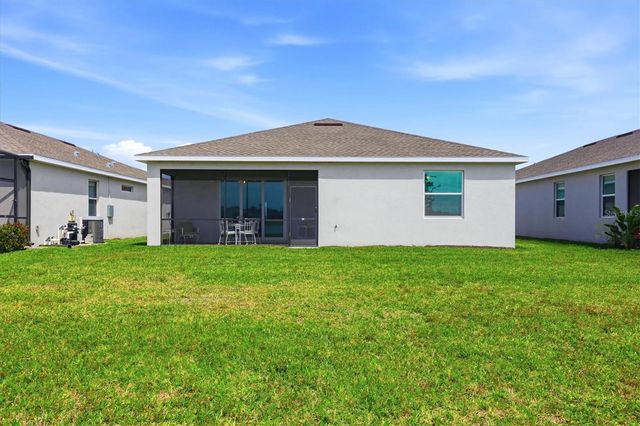 8692 COCO BAY BOULEVARD, Englewood, FL 34224
