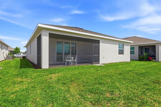 8692 COCO BAY BOULEVARD, Englewood, FL 34224