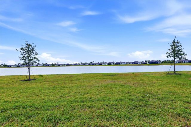 8692 COCO BAY BOULEVARD, Englewood, FL 34224