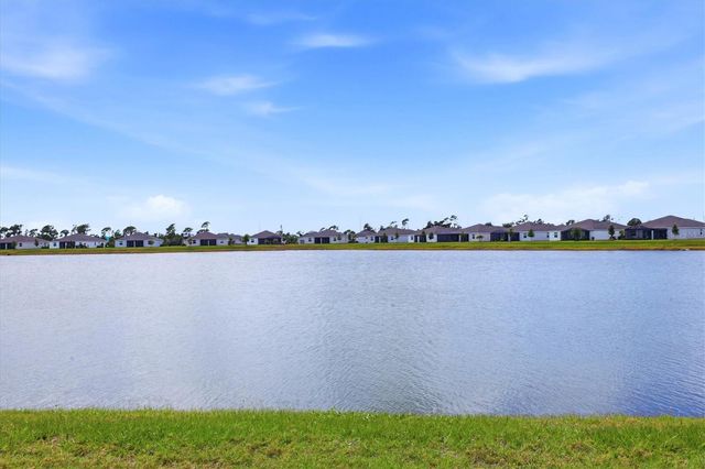 8692 COCO BAY BOULEVARD, Englewood, FL 34224