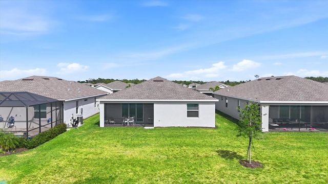 8692 COCO BAY BOULEVARD, Englewood, FL 34224