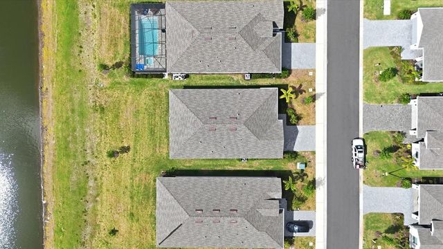 8692 COCO BAY BOULEVARD, Englewood, FL 34224