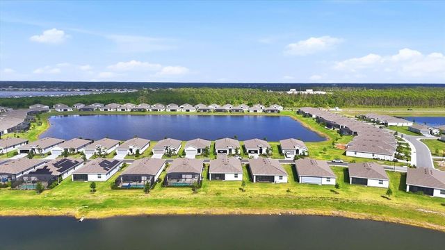 8692 COCO BAY BOULEVARD, Englewood, FL 34224