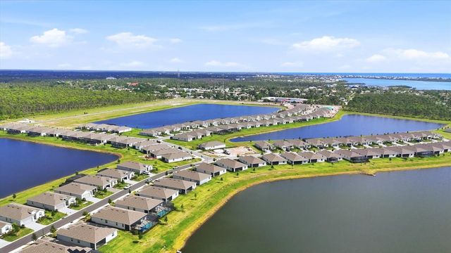 8692 COCO BAY BOULEVARD, Englewood, FL 34224