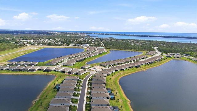 8692 COCO BAY BOULEVARD, Englewood, FL 34224