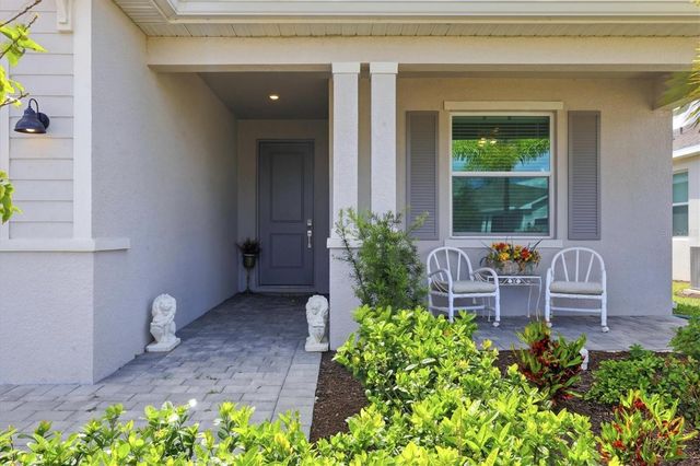 8692 COCO BAY BOULEVARD, Englewood, FL 34224