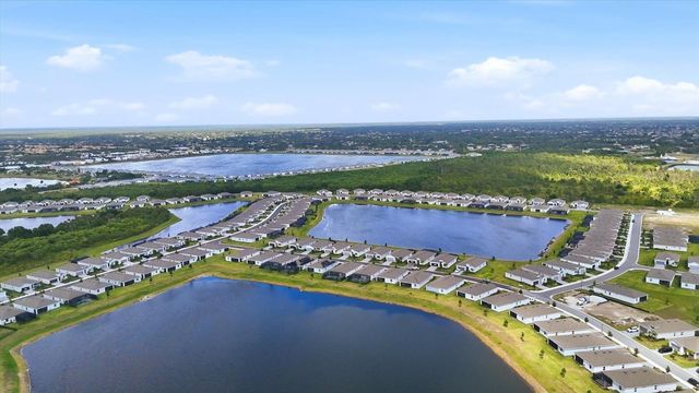 8692 COCO BAY BOULEVARD, Englewood, FL 34224