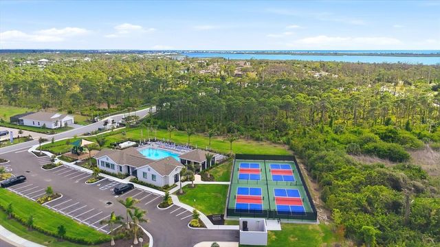 8692 COCO BAY BOULEVARD, Englewood, FL 34224