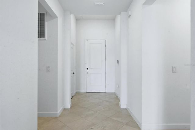 8692 COCO BAY BOULEVARD, Englewood, FL 34224