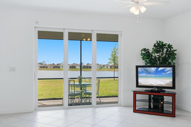 8692 COCO BAY BOULEVARD, Englewood, FL 34224