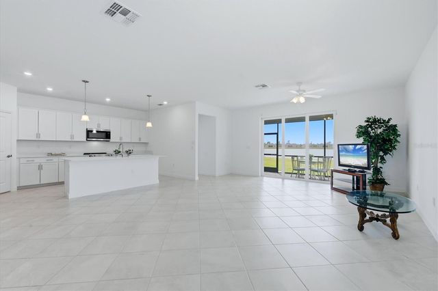 8692 COCO BAY BOULEVARD, Englewood, FL 34224