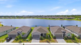 8692 COCO BAY BOULEVARD, Englewood, FL 34224