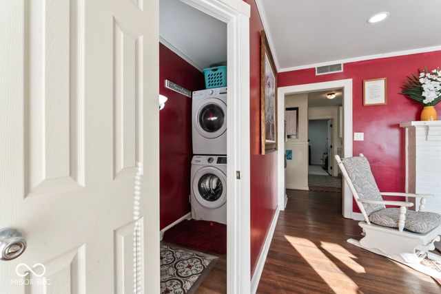 235 E Water Street, Pendleton, IN 46064