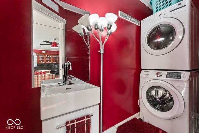 235 E Water Street, Pendleton, IN 46064