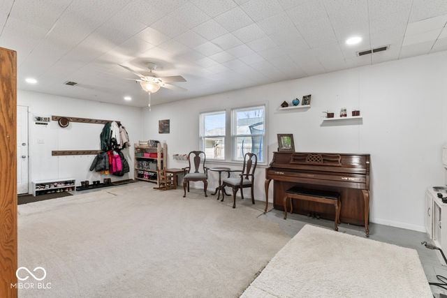 235 E Water Street, Pendleton, IN 46064