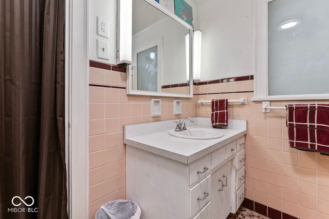 235 E Water Street, Pendleton, IN 46064