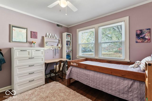 235 E Water Street, Pendleton, IN 46064