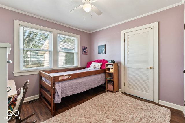 235 E Water Street, Pendleton, IN 46064