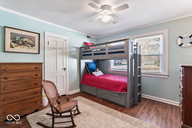 235 E Water Street, Pendleton, IN 46064