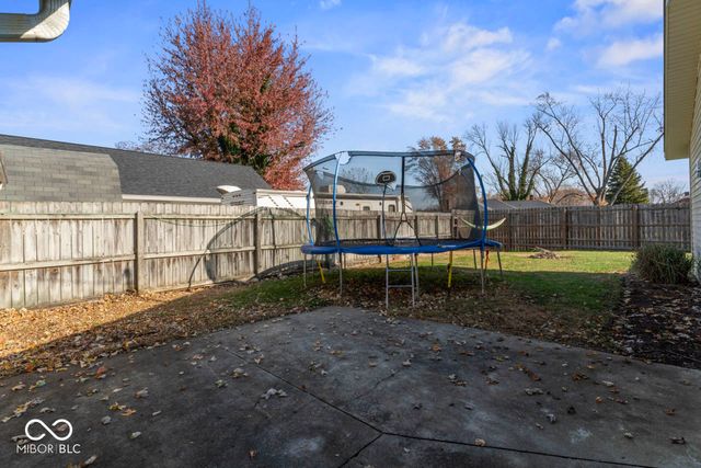 235 E Water Street, Pendleton, IN 46064