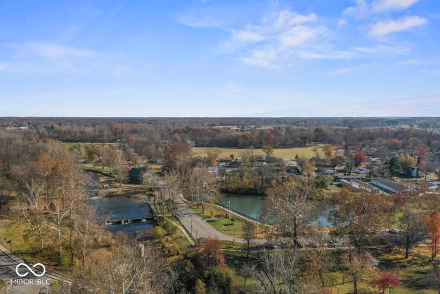 235 E Water Street, Pendleton, IN 46064