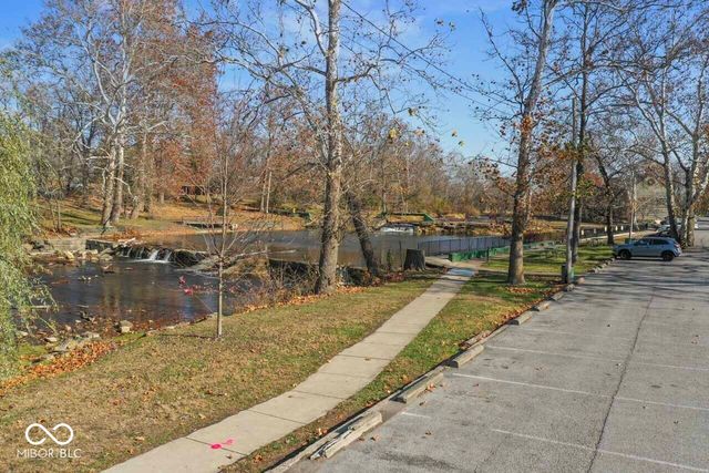 235 E Water Street, Pendleton, IN 46064