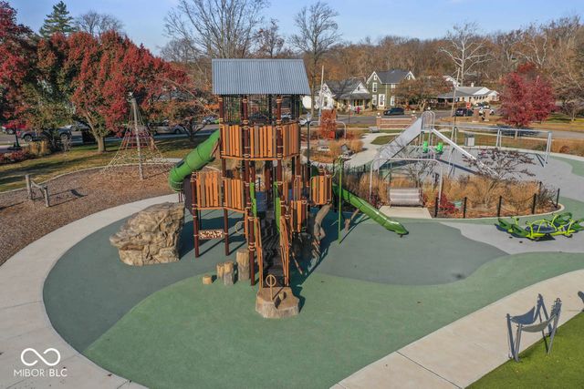 235 E Water Street, Pendleton, IN 46064