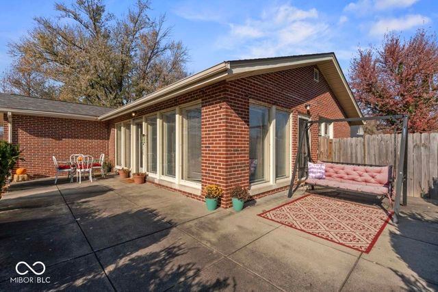 235 E Water Street, Pendleton, IN 46064